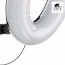  Arte Lamp Ciambella A8972AP-1CC