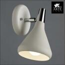  Arte Lamp Ciclone A9154AP-1WH