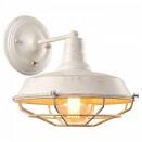  Arte Lamp Ferrico A9183AP-1WG