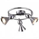  Arte Lamp Picchio A9229PL-3CC