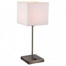    Arte Lamp Cubes A9247LT-1AB