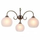   Arte Lamp 9317 A9317LM-3AB