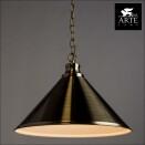  Arte Lamp Pendants A9330SP-1AB