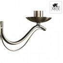  Arte Lamp Domain A9521AP-1AB