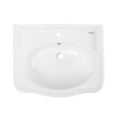  BELBAGNO BOHEME BB115L