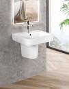    BELBAGNO ALBANO BB120PH