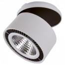  Lightstar Forte Inca LED 214820