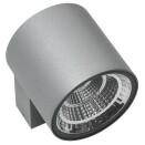   Lightstar Paro LED 360692