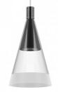   Lightstar Cone 757017