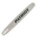   Patriot P158SLBK095 (15'', 0.325quot;, 1.5 , 64 )