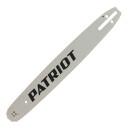   Patriot P158SLBK095 (15'', 0.325quot;, 1.5 , 64 )
