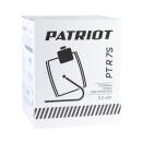   Patriot PTR 7 S