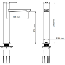    Teska Liva Leo L E5427 