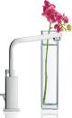  Grohe Eurocube 23135000  