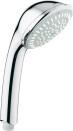   Grohe Relexa 100 Trio 28942001