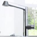  Grohe K7 32176000   