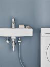  Grohe 22039000   