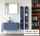 - Duravit L-Cube   L