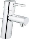  Grohe Concetto 32204001  