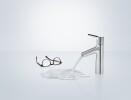  Hansgrohe Talis S 72020000  