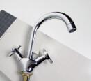  Hansgrohe Logis Classic 71271000  