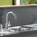  Grohe Concetto 32661001   