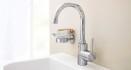  Grohe Concetto 32661001   