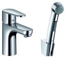  Hansgrohe Talis E2 31165000     