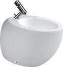   Laufen Alessi One 8.3297.1.400.304.1