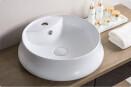  BelBagno BB1398