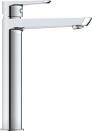  BelBagno Rowena ROW LMC CRM  