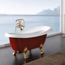   BelBagno BB04-ROS