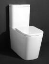 - BelBagno Albano BB120SC  ,  