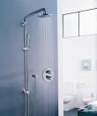   Grohe Relexa 28143000