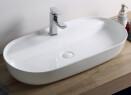  BelBagno BB1347 