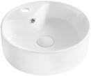  BelBagno BB1400