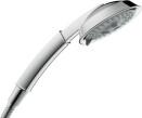  Hansgrohe Metropol Classic 31441000   