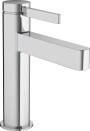  Hansgrohe Finoris 110 76024000  , 