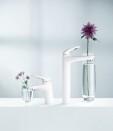  Grohe Eurostyle New 23570LS3  